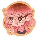 pankkopeace