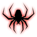 tower_spider
