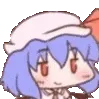 remilia_jump remilia_jump
