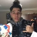 emoji_27