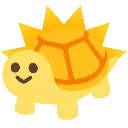 Sun_turtle Sun_turtle