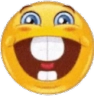 howdy Discord emoji