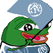LEVIANETA Discord emoji