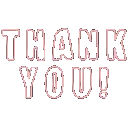 thankyou