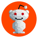 reddit Discord emoji