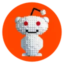 reddit