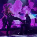 r_kick