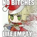 nobtches Discord Emoji