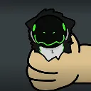 emoji_3
