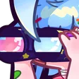 emikom2ISEEYOU