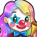 StarfruitClown