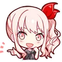 mb_mizukiSnap