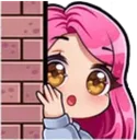 StarfruitLurk