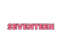 SEVENTEEN