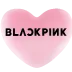 Blackpink