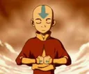 aang33