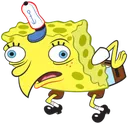 Mocking_SpongeBob