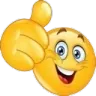 gud