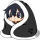 cuteblanket