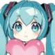 heartlove