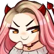 evilsmug