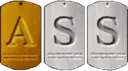 ASS