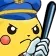pikachu_mod pikachu_mod