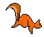 squirrelrun squirrelrun
