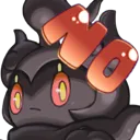 MarshadowNo