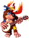 Banjo_and_Kazooieremovebgpreview Discord Emoji