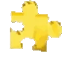 outputonlinegiftools