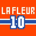 lafleur lafleur
