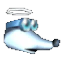 Angel_Bottles_Speaking