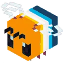 MCAroAceBee