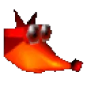 Devil_Bottles_Speaking