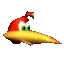 Kazooie_Speaking