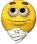 lekoh