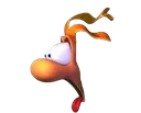 Screenshot_20230723_000006remove Discord Emoji