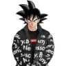 dripgoku