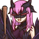 ErisBat
