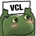 vcl