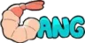 shrimpgang