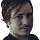 perfect_tom perfect_tom