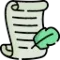 Intermediate