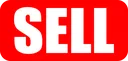 SELL2