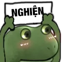 nghien