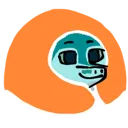 NemSnug