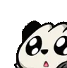 pandaknife