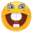musicnerd Discord emoji