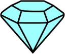 diamond